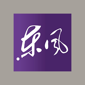 東風衛視